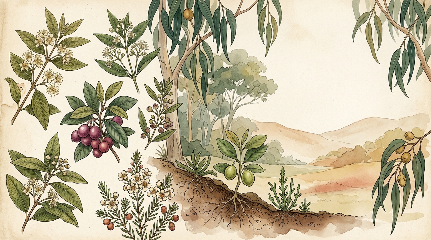 Navigating Brain Fog in Perimenopause: Why It Happens and How to Support Your Neurowellness